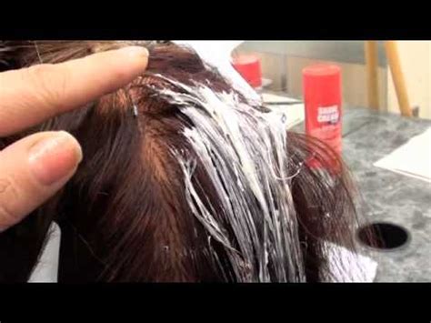 Android application haircuts hairstyling (guide) developed by beauty tips these hairstyles & haircuts will ge trough he season! 90 Degree State Board Exam Haircut | Doovi