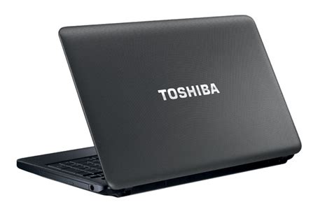 Toshiba Satellite Pro C660 1ux