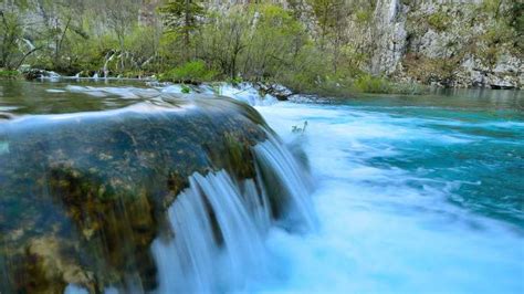 From Zadar Plitvice Lakes National Park Tour Getyourguide