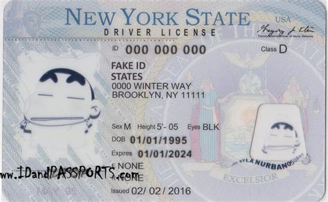 Buy New York Drivers License Online Ny Id And Passports
