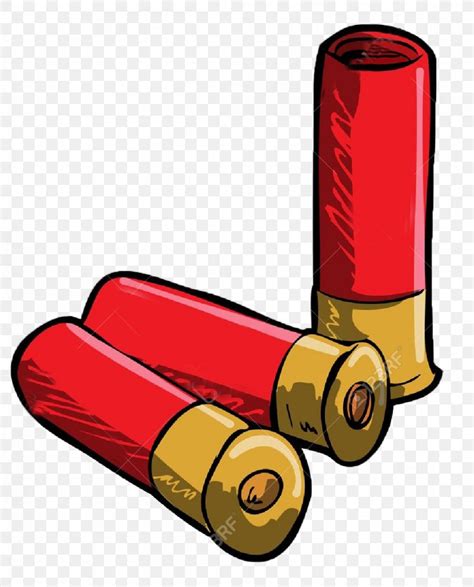 Free Ammo Cliparts Download Free Ammo Cliparts Png Images Free