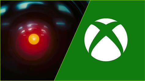 Xbox Cfo Discusses Opportunities With Ai How Microsoft Measures Its