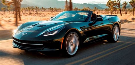 Sexy Embedded Photo Polls Round One Color Showdown 2014 Corvette Stingray Colors In