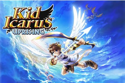 Install.cia file using devmenu or bigbluemenu & fbi make sure you photos with mario 3ds is an augmented. Kid Icarus Uprising CIA 3DS Google Drive Link ~ 3DS Hackz