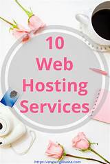 How To Find A Web Hosting Service Photos