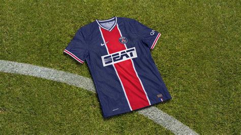 Unfollow chelsea trikot to stop getting updates on your ebay feed. 15 20-21 Kits With Iconic Classic Sponsors - What If ...