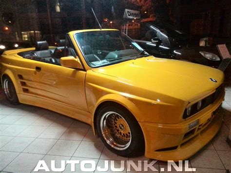 Mar 27, 2021 a month ago: BMW M3 E30 RALLY TE KOOP - Wroc?awski Informator Internetowy - Wroc?aw, Wroclaw, hotele Wroc?aw ...