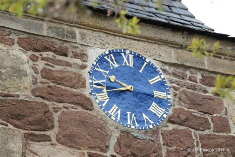 Flickriver Photoset Cromwell S Fort Clock Tower Inverness By