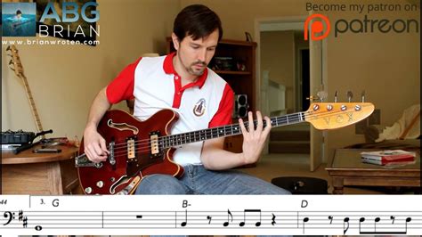 Elton john with pete doherty, elton john, pete doherty. Elton John - Where To Now St Peter? - Bass Only - YouTube
