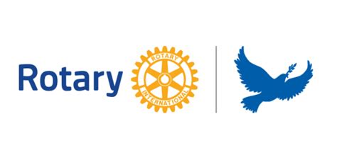Rotary Peace Fellowships 2023 2024 Mopportunities Bridging The