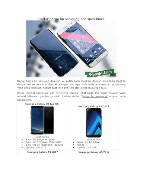 Hp.com has been visited by 100k+ users in the past month Gambar Hp Samsung S8 Dan Harganya - gambar hd pilihan