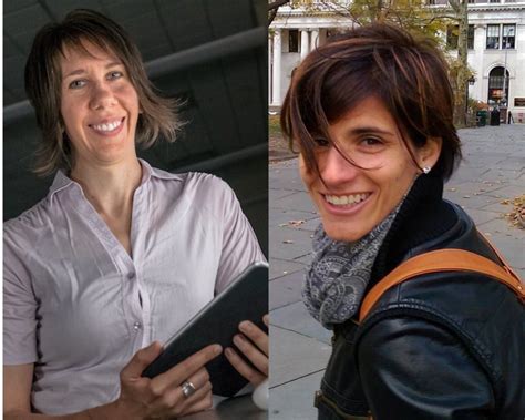 Faculty Receive Prestigious Writing Awards College Of Humanities And Social Sciences