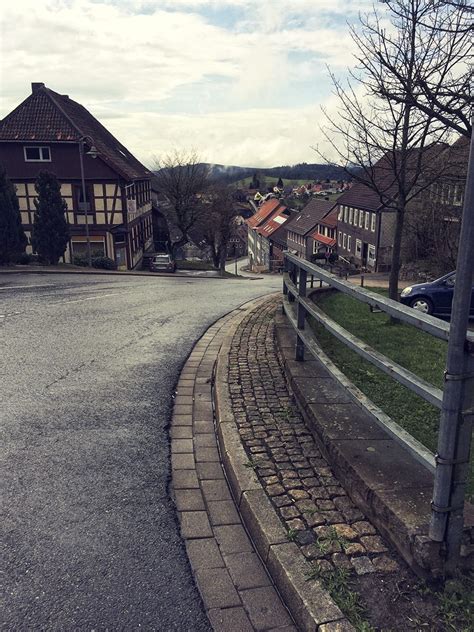 Más de 194 alojamientos en bad lauterberg encuentra tu alquiler de vacaciones en bad lauterberg y reserva seguro con niumba. Med saunaklubben på MTB i Harzen | AltomCykling.dk