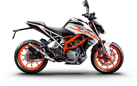 The site owner hides the web page description. Motorrad KTM 390 Duke , Baujahr: 2018, 0 km , Preis: 5.395 ...
