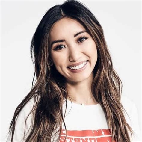 brenda-song-net-worth-2021-brenda-song-net-worth-reveal-income-sources-disney-actress-model