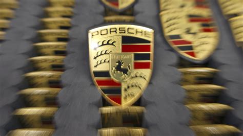 Vw Skandal Porsche Entwicklungschef Tritt Ab