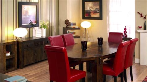 Top toronto game & entertainment centres: Local Furniture Stores in Toronto Showing Local Flare ...