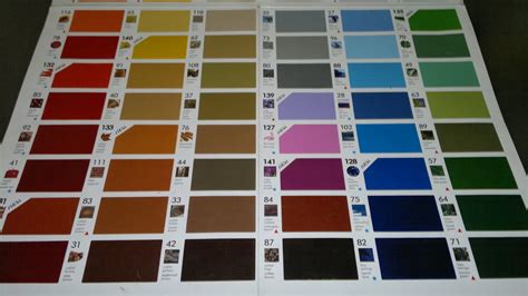 We did not find results for: Baru 35+ Kode Warna Cat Kayu Emco