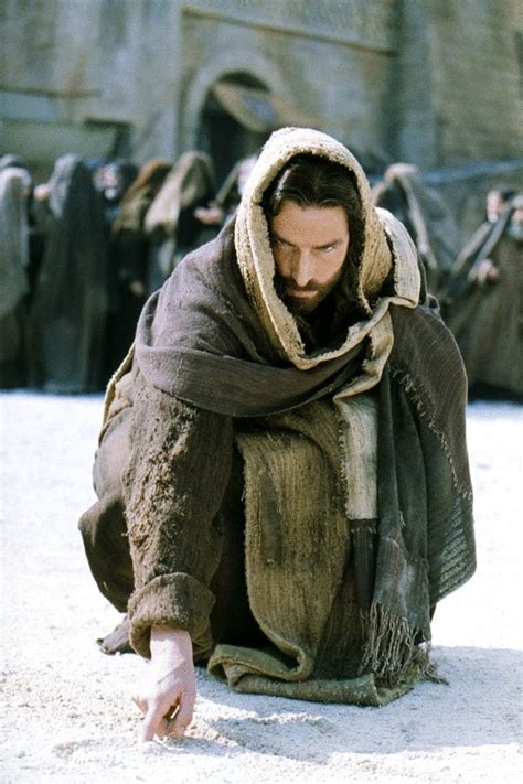 The Passion Of The Christ 2004 By Mel Gibson