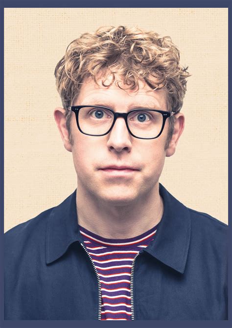 After initially starting as a producer, he began rapping over his own beats in 2015. News: Josh Widdicombe Extends Tour Into 2020