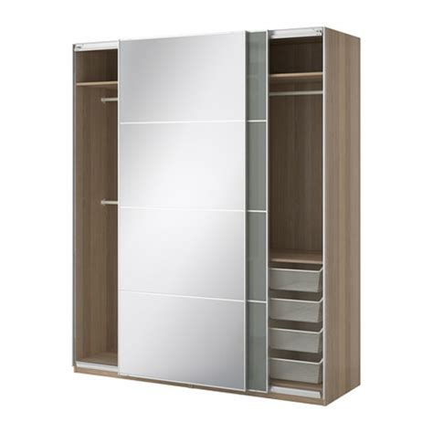 1x 100x56x236 1x 50x56x236 verkauf ohne türen selbstabbau. Schrankplaner Ikea - planen Sie Ihren Traumschrank!