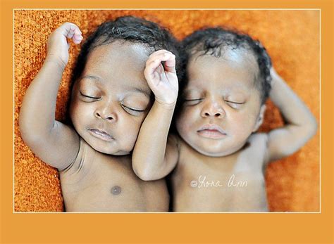 Pin By Anita Osborne On Cool Pix Black Newborns Beautiful Black