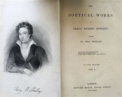Shelley Poet And Revolutionary By Jacqueline Mulhallen — Graham