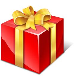 If you like, you can download pictures in icon format or directly in png image format. Icones Cadeau, images Offre Cadeau png et ico