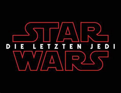 Star Wars The Last Jedi Trailer Auf Der Suche Nach Lego Sets