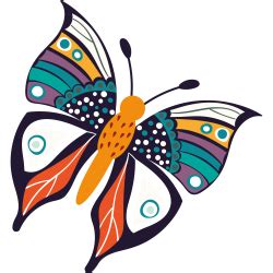 Maybe you would like to learn more about one of these? Tattoovorlagen Schmetterling - Motive zum Downloaden