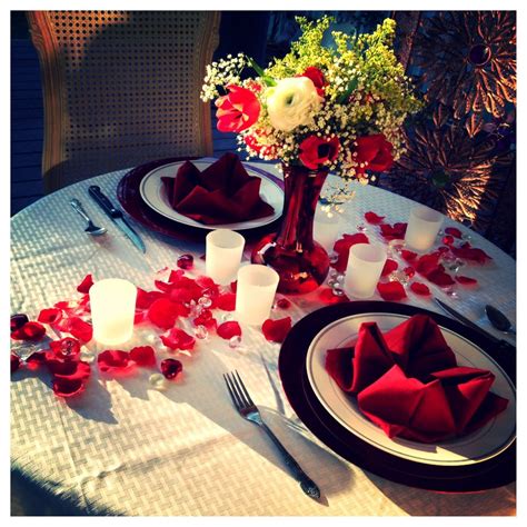 Check out our romantic table setting selection for the very best in unique or custom, handmade pieces from our party décor shops. 91b58408f818f5a4e97a70a261d94c4f.jpg 1,200×1,200 pixels ...