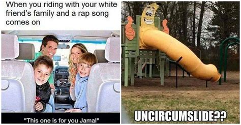 Hilariously Inappropriate Memes You Ll Feel Guilty For Laughing At