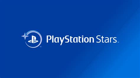 2023 Sony Announces Playstation Stars Loyalty Program