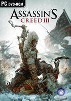 Assassin s Creed III Requisitos mínimos y recomendados en PC Vandal
