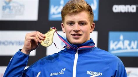 British Swimmers Awarded World Records After Cas Appeal Bbc Sport