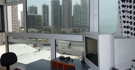 Hours may change under current circumstances 2 Bedroom Oceanfront Condo for Sale, Panama City, Panama ...