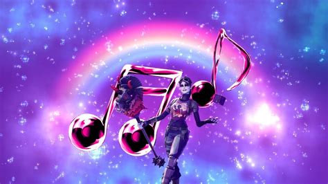 Why do some youtube partners have copyrighted music in their videos? Top 10 Songs To Use For Your Fortnite Montages! - YouTube