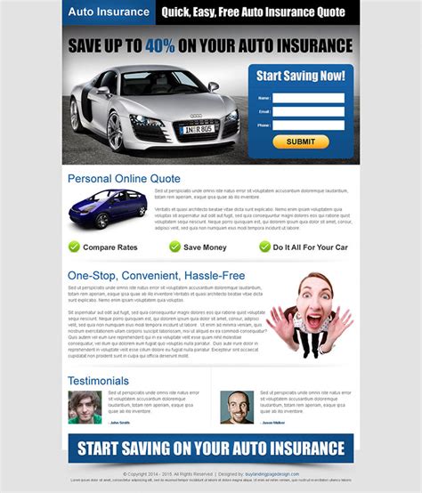Https://tommynaija.com/quote/quick Auto Insurance Quote