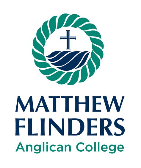 Matthew Flinders Anglican College Round Square
