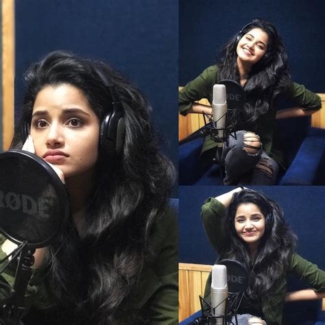 We did not find results for: Pin by sweety sweety on Anupama Parameswaran | Anupama ...