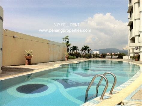 Southern bank (malaysia) general information. MBF Tower unit for sale and rent - PENANG PROPERTIES.COM