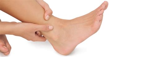 Sore feet are the bane of people who spend their days standing or walking. Foot Pain Relief and Ankle Pain Relief Victoria, BC ...