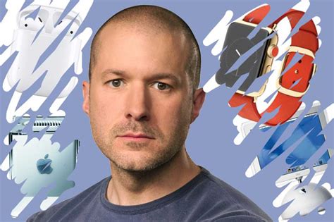 The Crazy One 10 Wild Bold And Daring Apple Designs Only Jony Ive