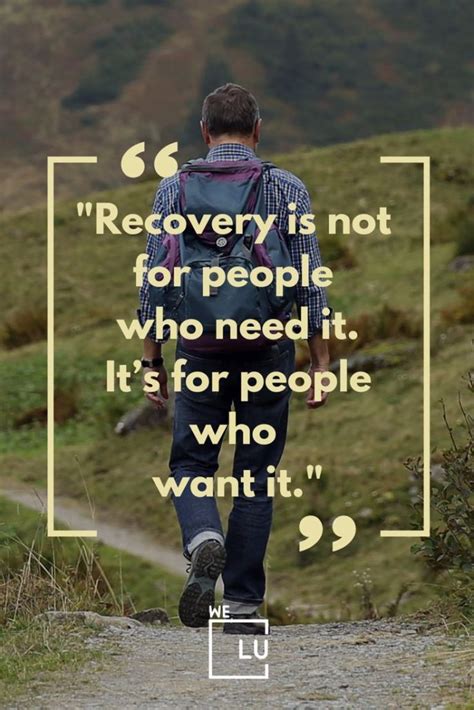 Inspiring Addiction Quotes Of All Time For Drug Recovery