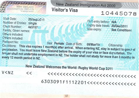A citizen of one of the 60 visa waiver eligible countries and territories. Visa policy of New Zealand - Wikiwand