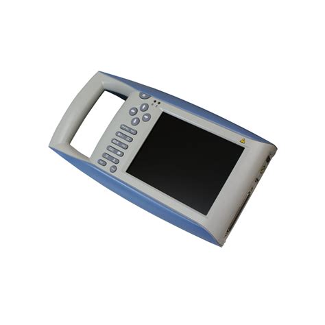 Used Kx5100v Handheld Ultrasound Demo Model Like New Full Warranty Veterinary Ultrasounds