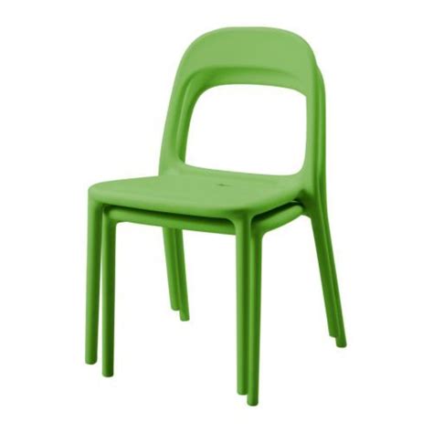 Ikea Green Chair Green Chair Comfy Leather Chair Chair