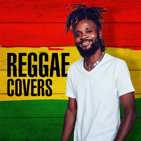 Reggae Covers Compilation By Various Artists Spotify
