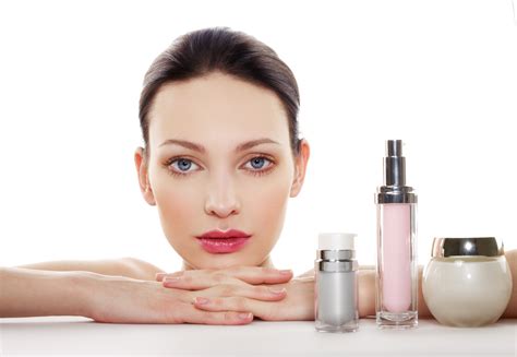 Butylene Glycol In Your Skincare How Dangerous Is It The Luxury Spot