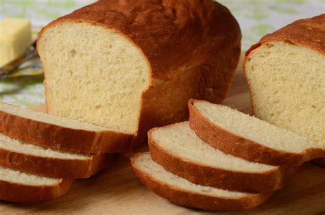 The Most Shared White Sandwich Bread Recipes Of All Time Easy Recipes To Make At Home